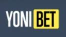 yonibet review|YoniBet Review & Ratings .